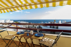 Sesimbra Bay View